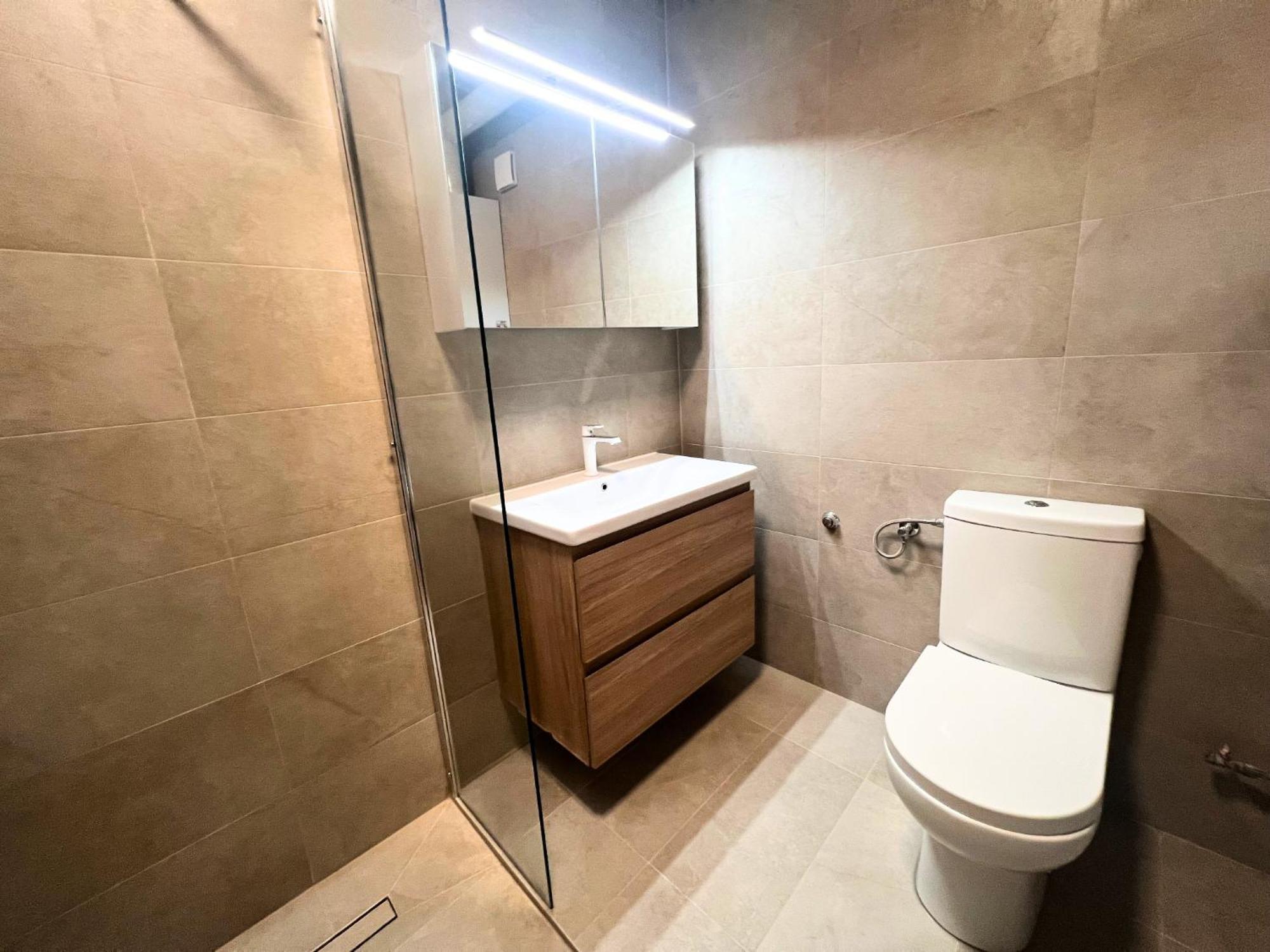 President Apartment With Sauna Zagreb Dış mekan fotoğraf